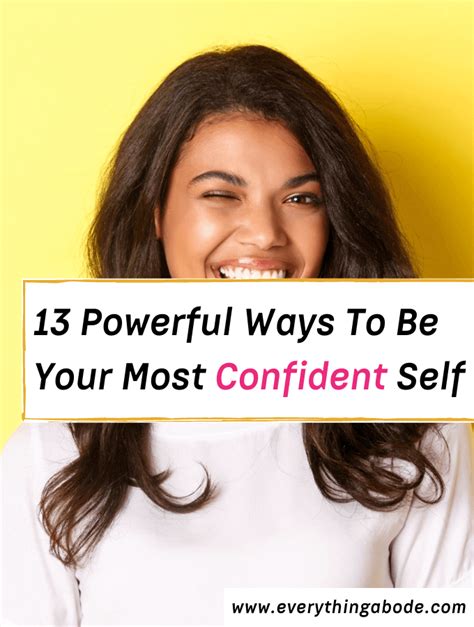vastly more confident in.